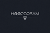 HoopDream
