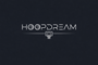 HoopDream