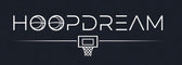 HoopDream